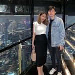 Jameskho - @james_khooo - Instagram