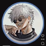 The_boys_16 - @james_khongsit - Instagram