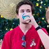 James - @jameskii - TikTok