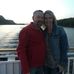 James Kiedrowski - Facebook