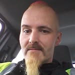 James Kiedrowski - @misfitclone - Instagram