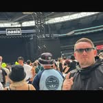 James  kiely - @kiely.77 - Instagram