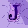 ✞𝓙𝓪𝓶𝓮𝓼✞ - @jameskiely96 - TikTok