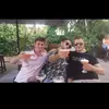James Kiely403 - @jameskiely123 - TikTok