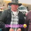 James Kiely475 - @jameskiely475 - TikTok