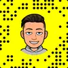 James Kiely - @jkielyy09 - TikTok