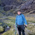 James Kiely - Facebook