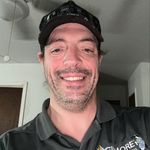 James Kiely - @kiely7630 - Instagram