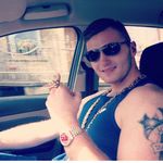 James Kiely - @jameskiely96 - Instagram