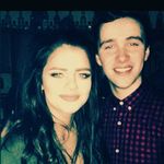 james kiely - @jimmyk124 - Instagram