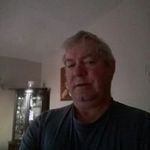 James Kiely - @kiely_james - Instagram