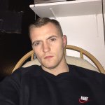 James Kiely - @jameskiely666 - Instagram