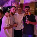 James Kiely - @james.kiely1 - Instagram