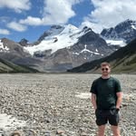 James Kiely - @jameskiely9 - Instagram