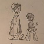 James Kiely - @jamesartcentral - Instagram