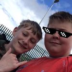 James Kiely - @jameskiely_22 - Instagram