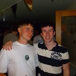 James Kiely - @jkiely.07 - Instagram