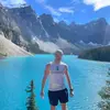 James Kiely - @james_kiely - TikTok