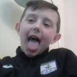 James Kiely - @james.kiely.714 - Instagram