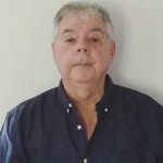 James Kiely - @jimkiely51 - Instagram