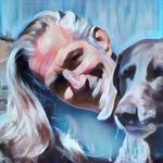 James Kiely - @jameskiely63 - Instagram