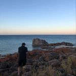 James Kiely - @james._.k - Instagram