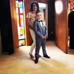 James kiely - @kielyjames52 - Instagram