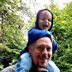 James Kiely - Facebook