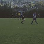 James Kiely - @james.kiely09 - Instagram