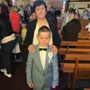 James Kiely - @jameskiely3 - TikTok