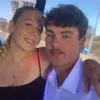 James Kiely - @james.kiely - TikTok
