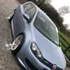 James Kiely - @james_kiely18 - TikTok