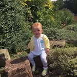 James Kiely - @kiely7657 - Instagram