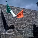 James Kiely - @irishjim1 - Instagram