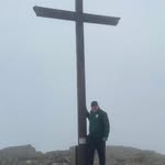 James Kiely - @james_kiely13 - Instagram