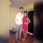 James Kiely - @jameskiely6 - Instagram