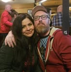 James Kiely - Facebook