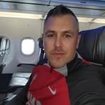 James Kiely - @jimmykiely33 - Instagram