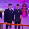 jameskiely220 - @jameskiely220 - TikTok