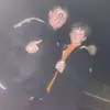 jameskiely33 - @jameskiely33 - TikTok