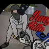 jameskiely82 - @jameskiely82 - TikTok