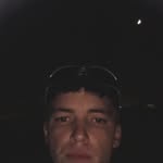 james.kiely - @james_tkielyd - Instagram