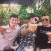 jameskiely - @jameskiely12 - TikTok