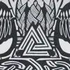 KingFenrirWolfHeart - @jameskiely - TikTok