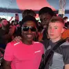 Bright Adjei💪🏾🔥 - @jameskiernan.08 - TikTok