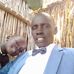 James Gony Kier Deng - Facebook
