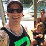 James Kier - @jimbo_kier - Instagram