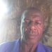 James Kier - Facebook