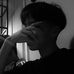 James Kier - Facebook