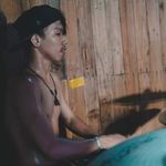 James Kier - @james.kier - Instagram